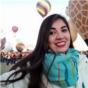 Imparto clases particulares Biología - Química - Física - Matemática - Lenguaje